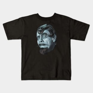 Ghastly Kids T-Shirt